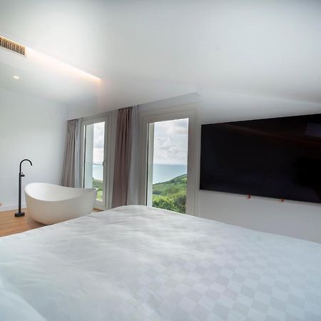 Hotel Boutique Berazadi Berri Зараутц Экстерьер фото