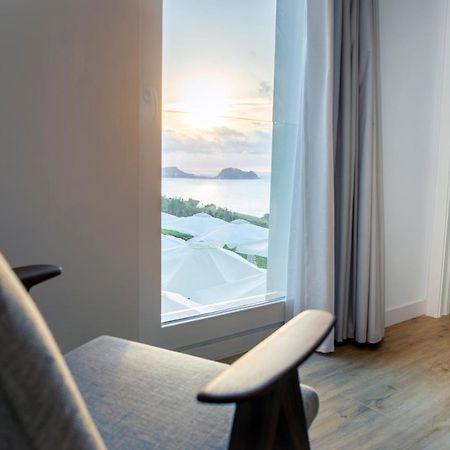 Hotel Boutique Berazadi Berri Зараутц Экстерьер фото