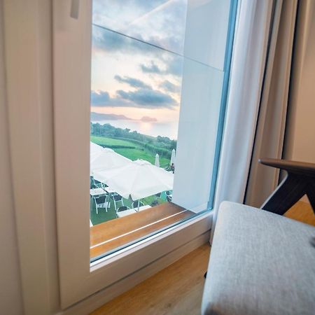 Hotel Boutique Berazadi Berri Зараутц Экстерьер фото